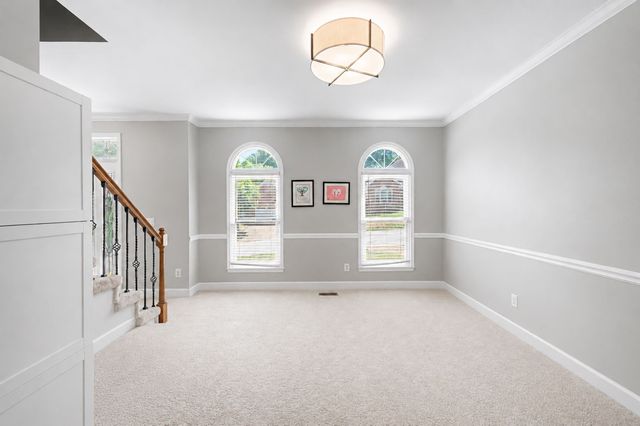 4905 Manassas Cir, Brentwood, TN 37027