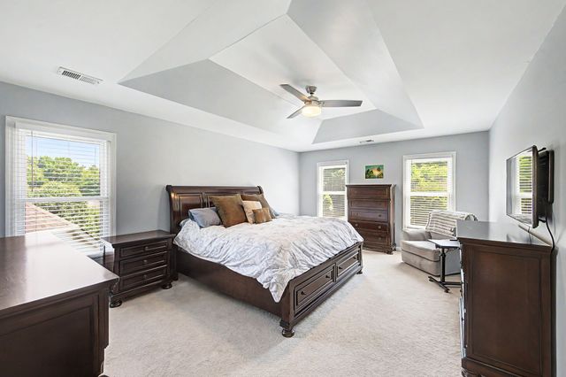 4905 Manassas Cir, Brentwood, TN 37027