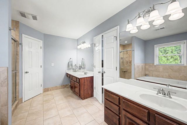 4905 Manassas Cir, Brentwood, TN 37027