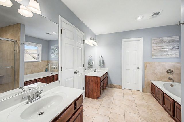 4905 Manassas Cir, Brentwood, TN 37027