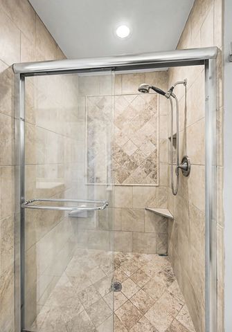 4905 Manassas Cir, Brentwood, TN 37027