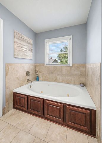 4905 Manassas Cir, Brentwood, TN 37027