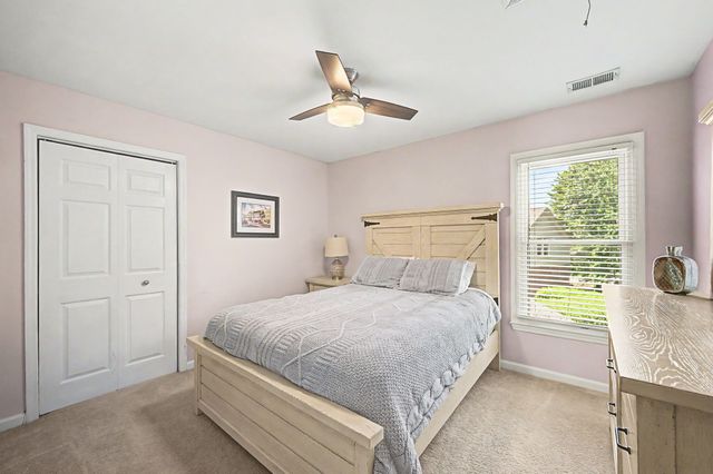 4905 Manassas Cir, Brentwood, TN 37027