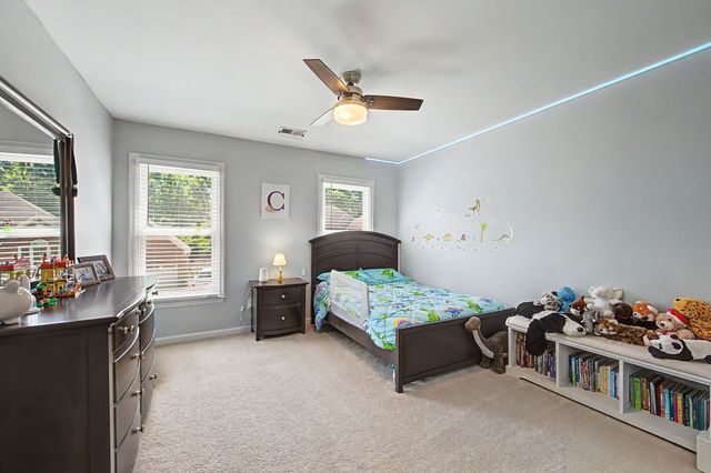 4905 Manassas Cir, Brentwood, TN 37027