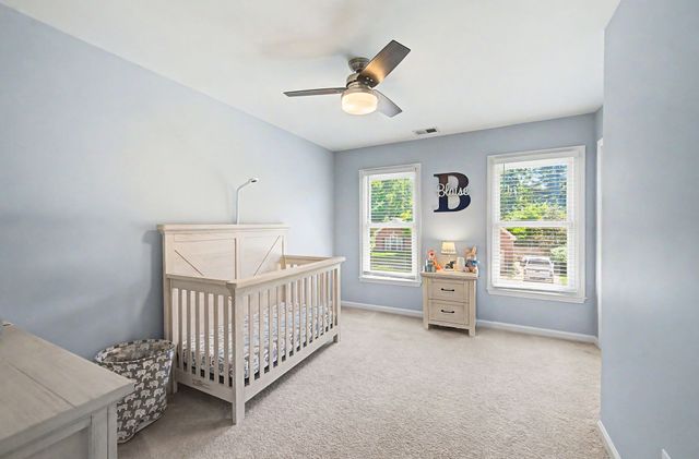 4905 Manassas Cir, Brentwood, TN 37027