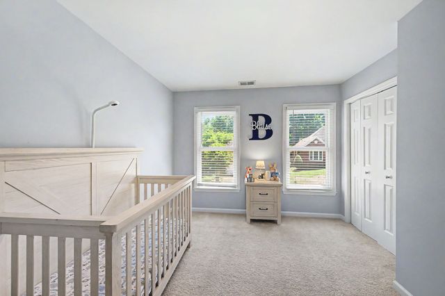 4905 Manassas Cir, Brentwood, TN 37027