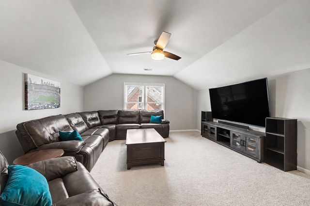 4905 Manassas Cir, Brentwood, TN 37027