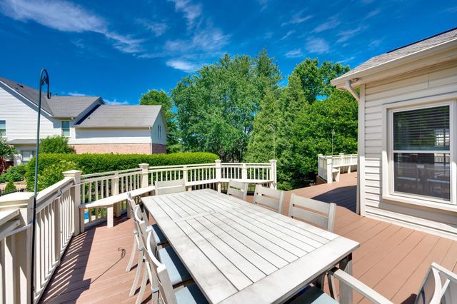 4905 Manassas Cir, Brentwood, TN 37027
