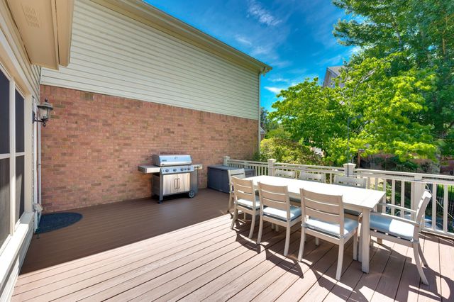 4905 Manassas Cir, Brentwood, TN 37027