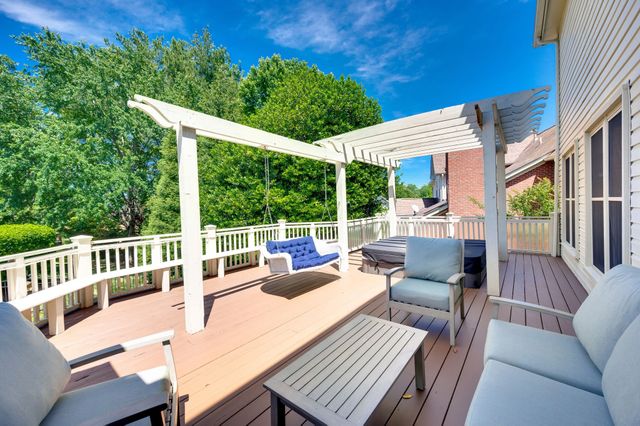 4905 Manassas Cir, Brentwood, TN 37027