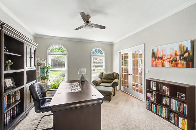 4905 Manassas Cir, Brentwood, TN 37027
