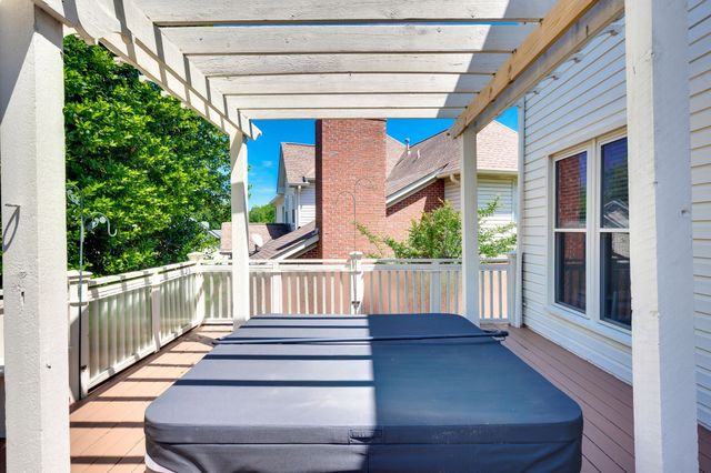 4905 Manassas Cir, Brentwood, TN 37027
