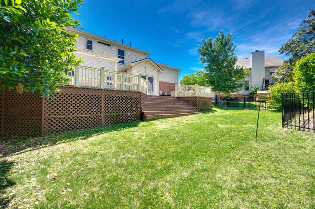 4905 Manassas Cir, Brentwood, TN 37027