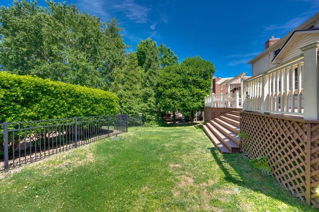 4905 Manassas Cir, Brentwood, TN 37027
