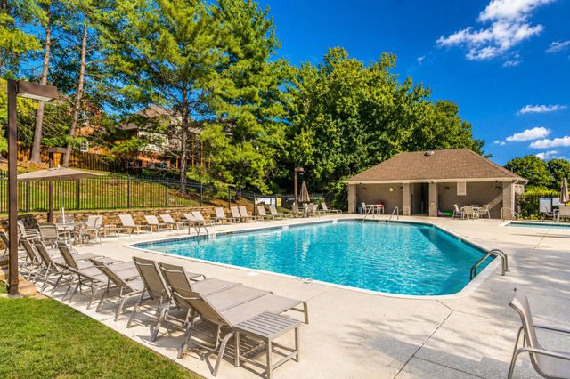 4905 Manassas Cir, Brentwood, TN 37027