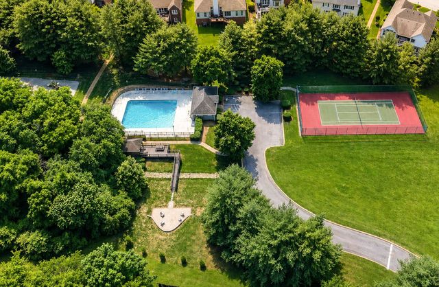 4905 Manassas Cir, Brentwood, TN 37027