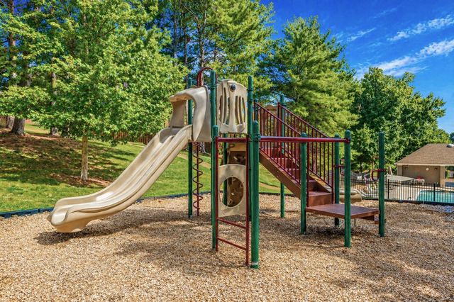 4905 Manassas Cir, Brentwood, TN 37027