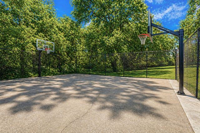 4905 Manassas Cir, Brentwood, TN 37027