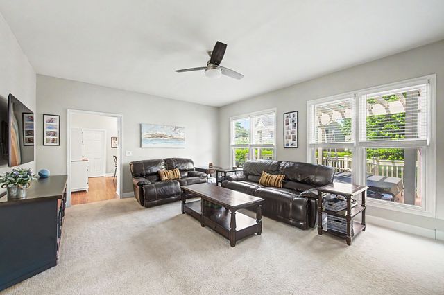 4905 Manassas Cir, Brentwood, TN 37027