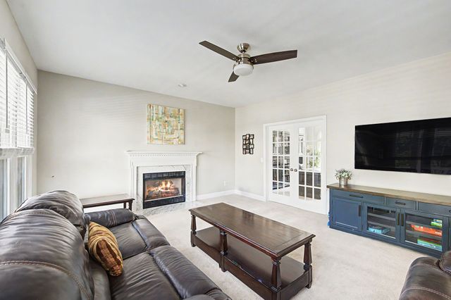 4905 Manassas Cir, Brentwood, TN 37027