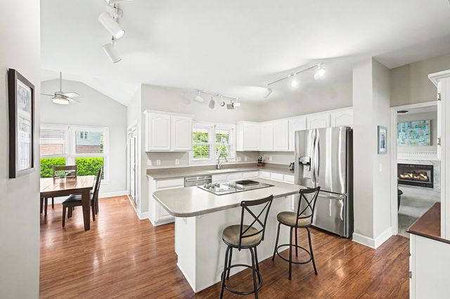 4905 Manassas Cir, Brentwood, TN 37027