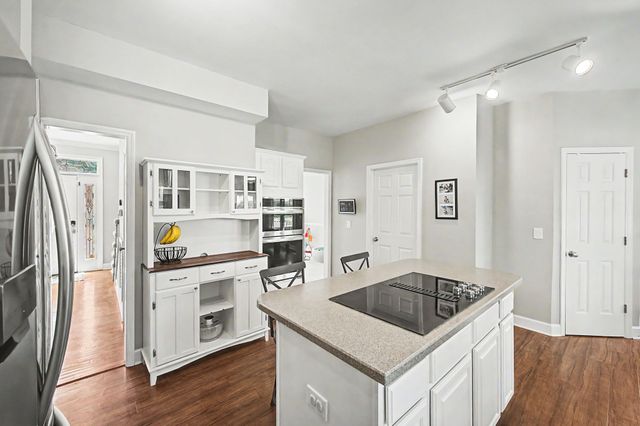 4905 Manassas Cir, Brentwood, TN 37027