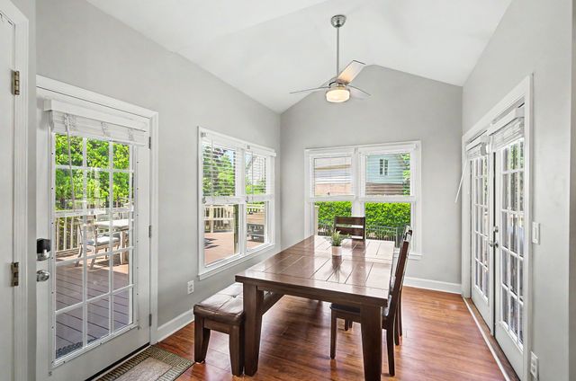4905 Manassas Cir, Brentwood, TN 37027