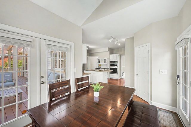 4905 Manassas Cir, Brentwood, TN 37027