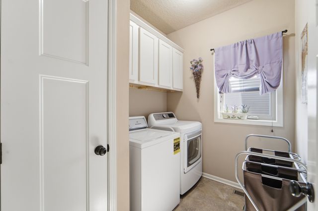 617 Timberview Drive, Adel, IA 50003