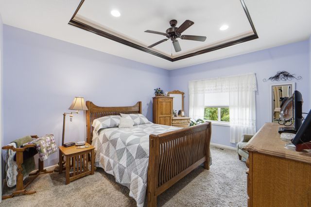 617 Timberview Drive, Adel, IA 50003