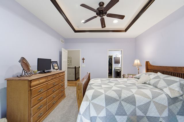 617 Timberview Drive, Adel, IA 50003