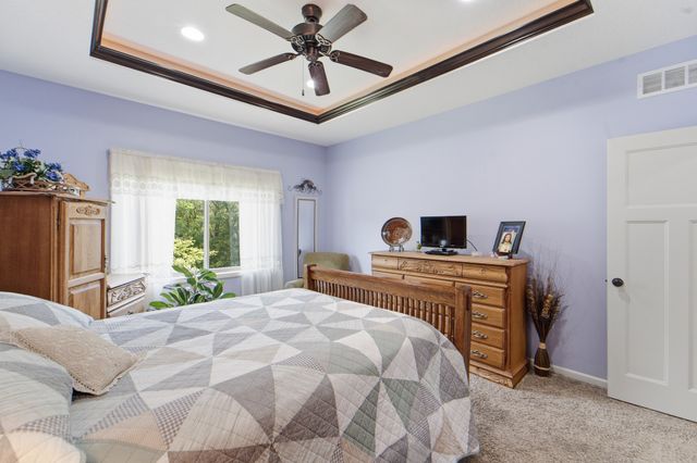 617 Timberview Drive, Adel, IA 50003
