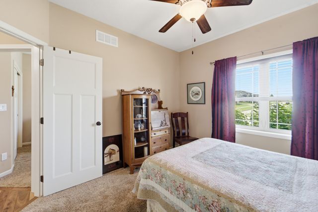 617 Timberview Drive, Adel, IA 50003