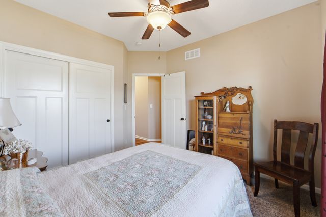 617 Timberview Drive, Adel, IA 50003