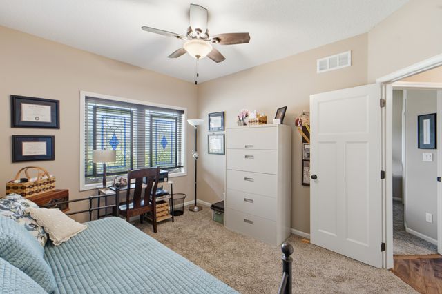 617 Timberview Drive, Adel, IA 50003