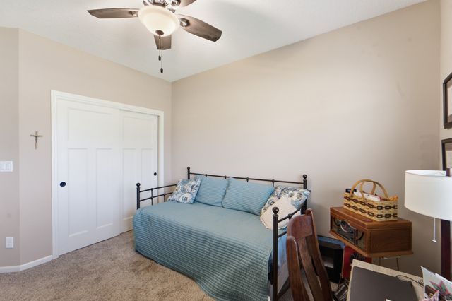 617 Timberview Drive, Adel, IA 50003