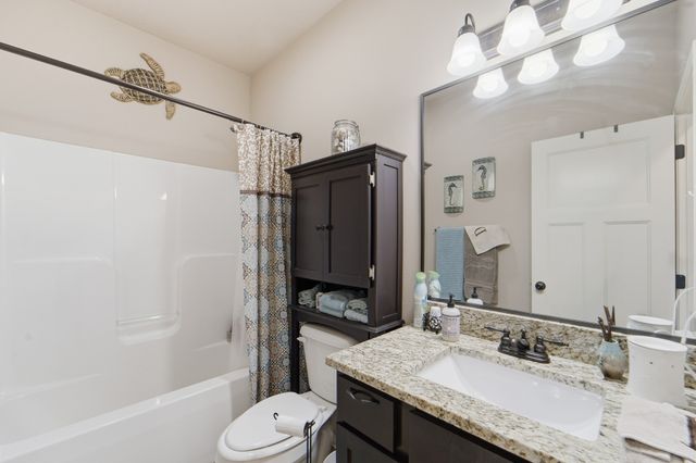 617 Timberview Drive, Adel, IA 50003