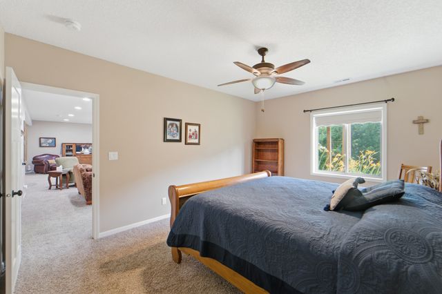 617 Timberview Drive, Adel, IA 50003