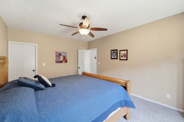 617 Timberview Drive, Adel, IA 50003