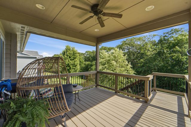 617 Timberview Drive, Adel, IA 50003