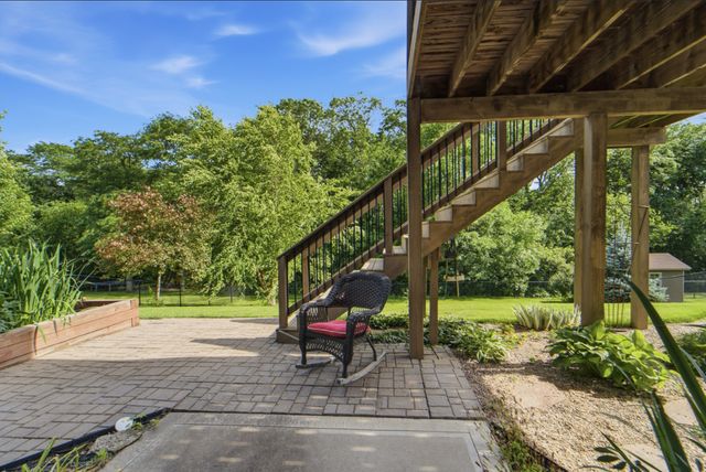 617 Timberview Drive, Adel, IA 50003