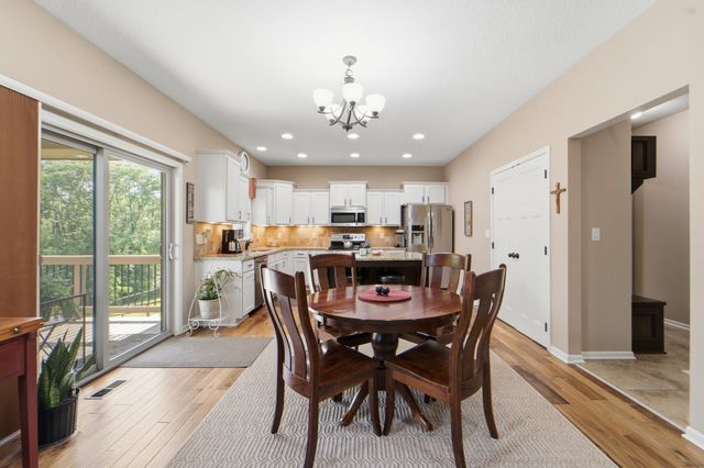 617 Timberview Drive, Adel, IA 50003