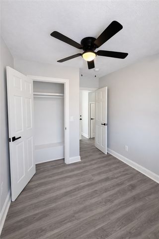 71 East George Street 2, Providence, RI 02906