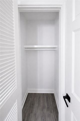 71 East George Street 2, Providence, RI 02906