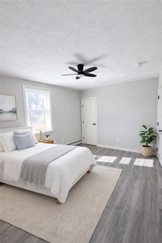 71 East George Street 2, Providence, RI 02906