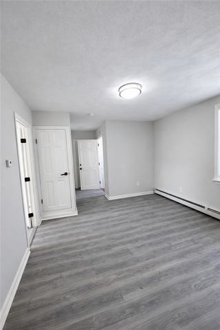 71 East George Street 2, Providence, RI 02906