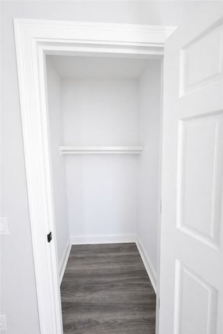 71 East George Street 2, Providence, RI 02906