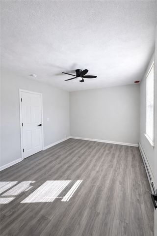 71 East George Street 2, Providence, RI 02906