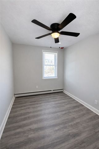 71 East George Street 2, Providence, RI 02906