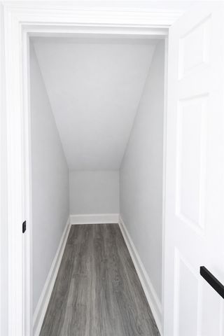 71 East George Street 2, Providence, RI 02906